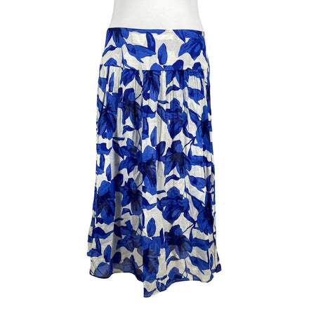 Unisex Maahiset - Sandaalit, koko 39 -  ()