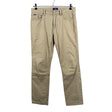 Miesten Polo Ralph Lauren - Farkut, koko W34 - Beige ()