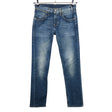 Naisten Levi's - Farkut, koko W30 - Vaaleansininen ()