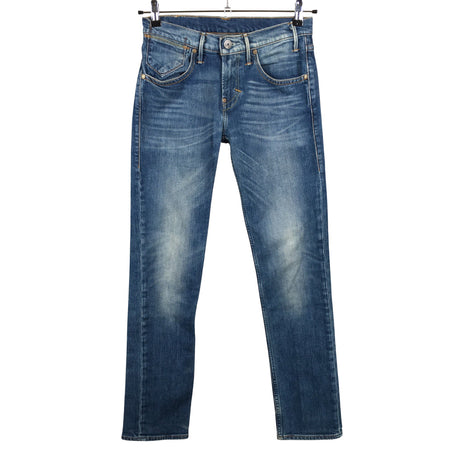 Unisex Maahiset - Sandaalit, koko 39 -  ()