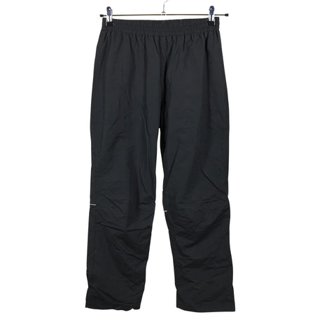 Unisex Everest - Välikausihousut, koko 158 - 164 - Musta ()