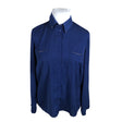 Naisten Gerry Weber - Pusero, koko 46 - Sininen ()