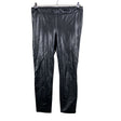 Naisten EDC by Esprit - Leggingsit, koko 44 - Musta ()
