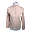Naisten Holly & Whyte by Lindex - Trikoopaita, koko 36 - Vaaleanpunainen ()