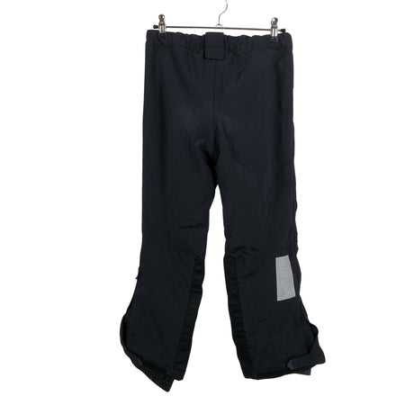 Unisex Molo Kids - Toppahousut, koko 134 - 140 - Musta (2)