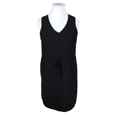 Naisten Armani Exchange - Kangasmekko, koko 42 - Musta ()