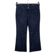 Naisten 7 for all mankind - Farkut, koko W28 - Sininen ()