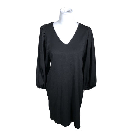 Naisten InWear - Neuletakki, koko 40 - Musta ()