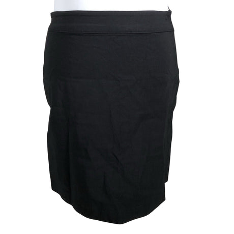 Unisex Handmade - Ohut pipo, koko 50 - 52 cm - Vaaleanpunainen ()