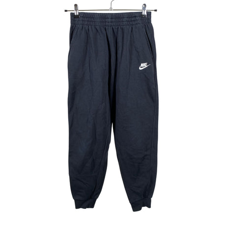 Unisex Nike - Collegehousut, koko 170 - 176 - Musta ()