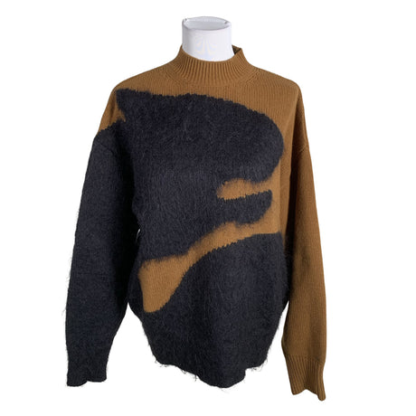 Unisex COS - Paita, koko 36 -  ()