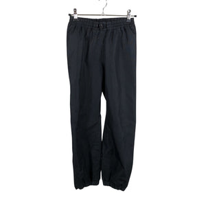 Unisex Molo Kids - Välikausihousut, koko 134 - 140 - Musta (1)