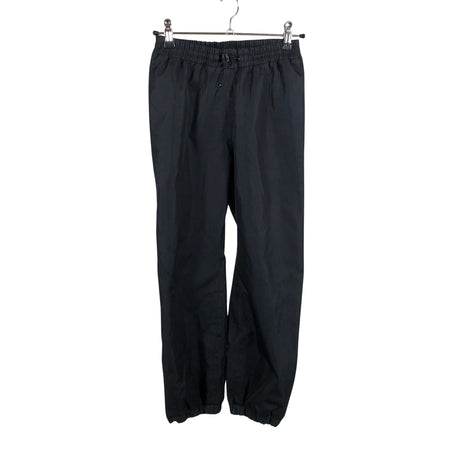 Unisex Molo Kids - Välikausihousut, koko 134 - 140 - Musta ()