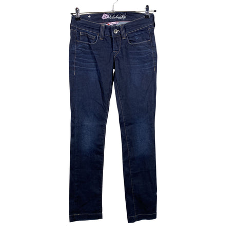 Unisex Handmade - Neuletunika, koko 44 -  ()