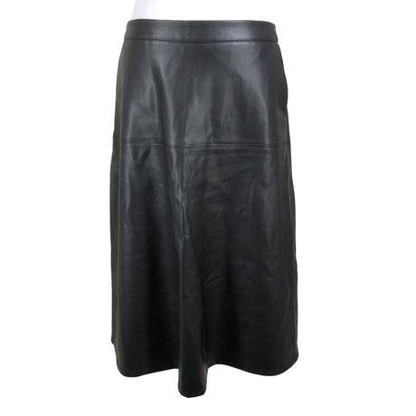 Unisex Handmade - Ohut pipo, koko 52 - 54 cm -  ()