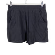 Naisten Lindex - Shortsit, koko 36 - Musta ()