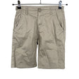 Unisex Lindex - Shortsit, koko 152 - 158 - Beige ()