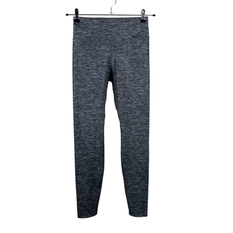 Naisten Nike - Urheilutrikoot, koko 38 - Harmaa ()
