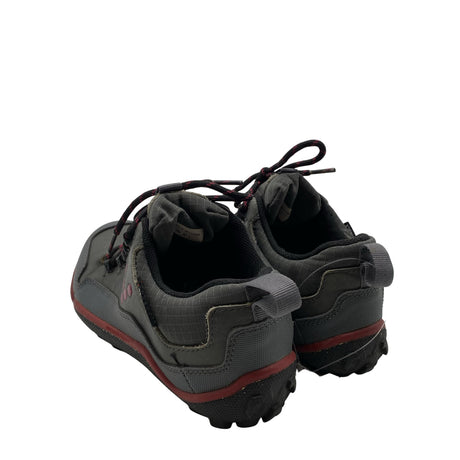 Naisten Vivobarefoot - Lenkkarit, koko 37 - Harmaa (2)