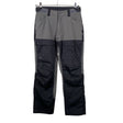 Miesten Five seasons - Ulkoiluhousut, koko M - Harmaa ()