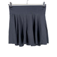 Naisten ICIW – Icaniwill - Urheilushortsihame, koko 40 - Musta ()