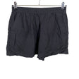 Naisten Lindex - Shortsit, koko 38 - Musta ()