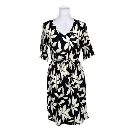 Unisex COS - Neulepaita, koko 36 -  ()