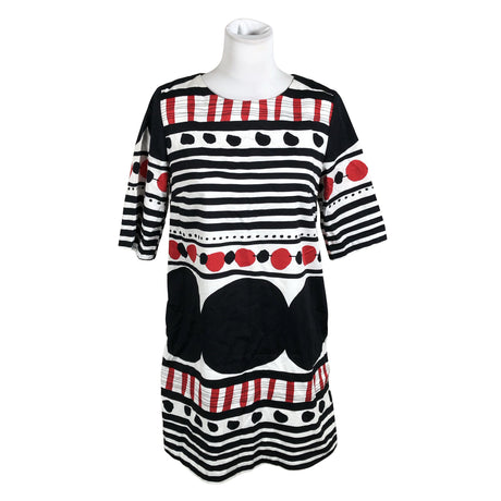 Unisex Frank Dandy - Collegehousut, koko 146 - 152 -  ()