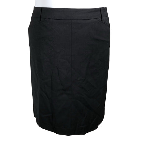 Unisex Frank Dandy - Collegehousut, koko 146 - 152 -  ()