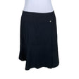 Naisten Gerry Weber - Kangashame, koko 40 - Musta ()