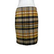 Naisten Tommy Hilfiger - Kangashame, koko 40 - Ruskea ()