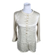 Naisten Marella - Pusero, koko 38 - Beige ()