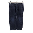 Unisex Gant - Kangashousut, koko 98 - 104 - Sininen ()
