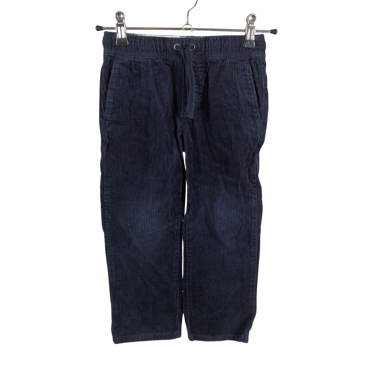 Unisex Gant - Kangashousut, koko 98 - 104 - Sininen (1)