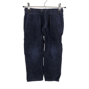 Unisex Gant - Kangashousut, koko 98 - 104 - Sininen (1)