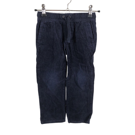 Unisex Gant - Kangashousut, koko 98 - 104 - Sininen ()