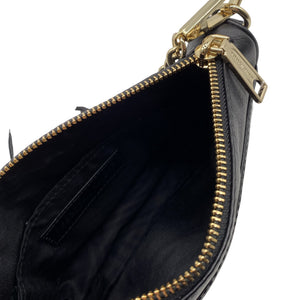 Naisten Rebecca Minkoff - Olkalaukku, koko Mini - Musta (3)
