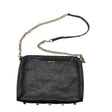 Naisten Rebecca Minkoff - Olkalaukku, koko Midi - Musta ()