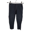 Unisex Uniqlo - Trikoohousut, koko 92 - 98 - Sininen ()