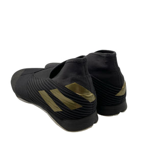 Unisex Adidas - Lenkkarit, koko 41 - Musta (2)