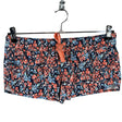 Naisten O'Neill - Shortsit, koko W29 - Sininen ()