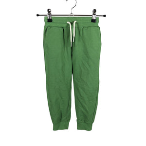 Unisex Mayoral - Collegehousut, koko 92 - 98 - Vihreä (1)