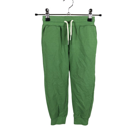 Unisex Mayoral - Collegehousut, koko 92 - 98 - Vihreä ()