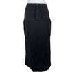 Naisten Sonia Rykiel - Neulehame, koko 38 - Musta ()