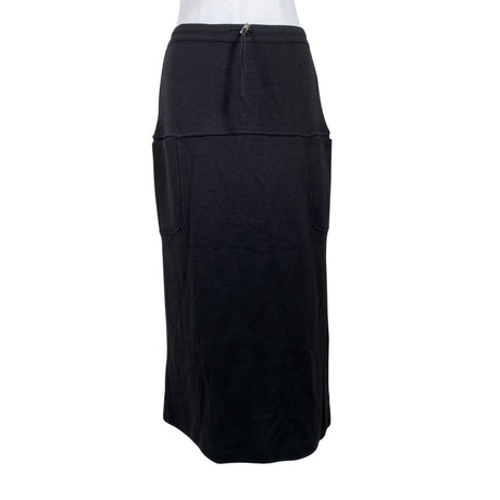 Naisten Sonia Rykiel - Neulehame, koko 38 - Musta ()
