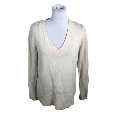 Unisex Tchibo - Collegejakku, koko 42 -  ()