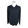 Miesten Polo Ralph Lauren - Neulepaita, koko XXL - Sininen ()