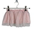 Tyttöjen Mayoral - Tyllihame, koko 56 - 62 - Vaaleanpunainen ()