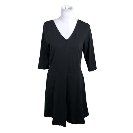 Unisex Tchibo - Collegejakku, koko 42 -  ()