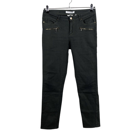 Unisex Polarn O. Pyret - Leggingsit, koko 146 - 152 -  ()